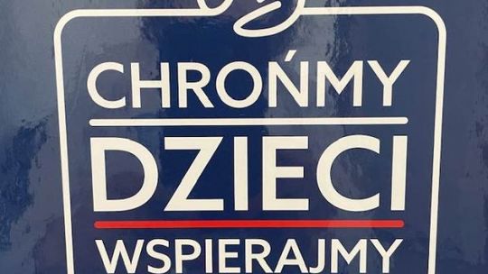 PIS chce zmiany ustawy o edukacji seksualnej dzieci 