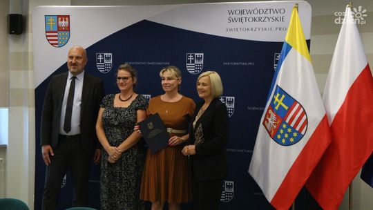 Plan Strategiczny dla Wspólnej Polityki Rolnej na lata 2023-2027