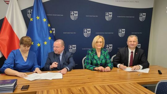 Plebiscyt zamias wyborów? W Połańcu tylko jeden kandydat