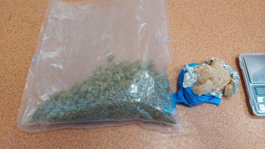 Po nitce do kłębka