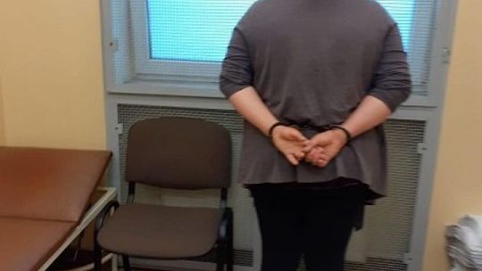 Pobili i okradli - teraz będą tłumaczyć się przed sądem