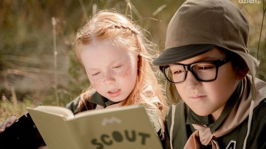 „Pociąg do literatury” w Kielcach. Sobotni harmonogram wydarzenia