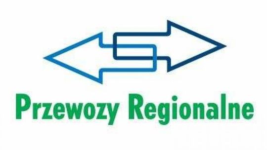 Pociągiem na cmentarz do Skarżyska i Wąchocka