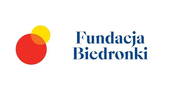 Poczta Obiadowa. Nowy program pomocowy dla seniorów