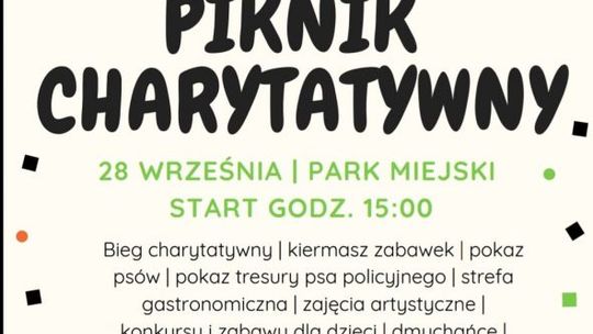 "Podaj łapę" i przyłącz się do akcji