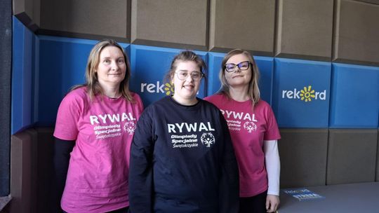 Podczas gali wyróżnią najlepszych zawodników