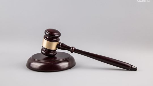 Podejrzany o śmiertelne potrącenie rowerzysty trafił do za kratki