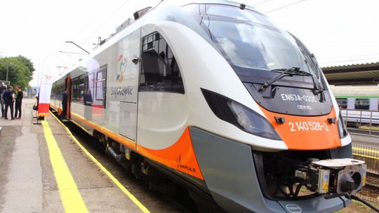 Podróż do Sandomierza pełna atrakcji