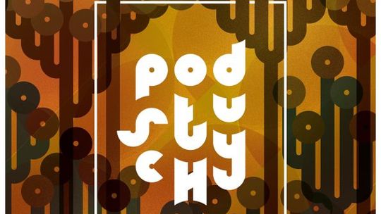 „Podsłuchy 023” już 11 października w KCK