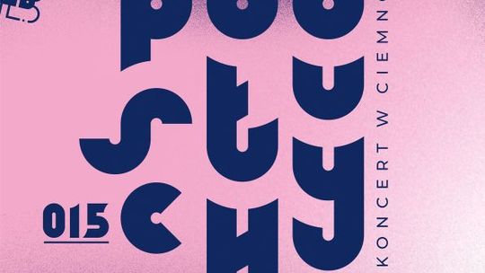 Podsłuchy na Dużej Scenie KCK