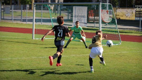 Podsumowanie Alit Cup 2024