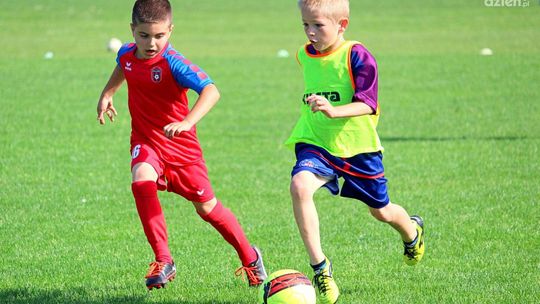 Podsumowanie kolejki ligowej KKP Korona 