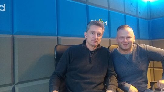 Podsumowanie piłkarskiej jesieni