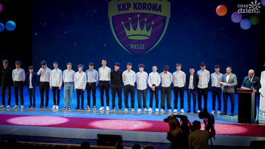 Podsumowanie Roku Sportowego 2023