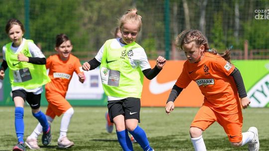 Podsumowanie świętokrzyskiego finału wojewódzkiego XXIII edycji Pucharu Tymbarku