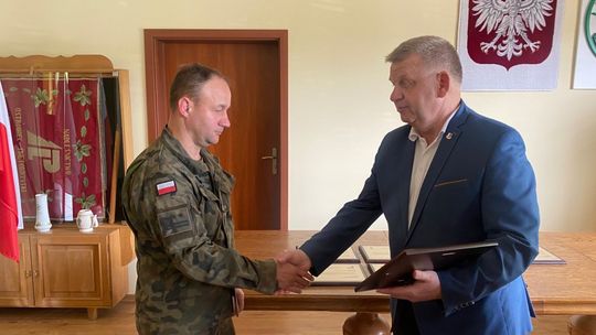 Podsumowano 4. edycję Biegu Tropem Wilczym