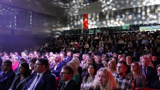 Podsumowano program „Czyste powietrze”