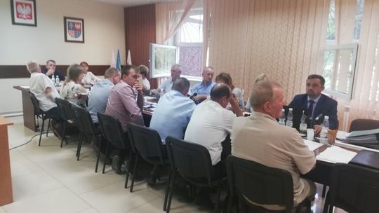 Podwójne standardy w Bałtowie? Podwójne standardy w Bałtowie?