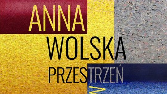 Podwójny wernisaż w BWA