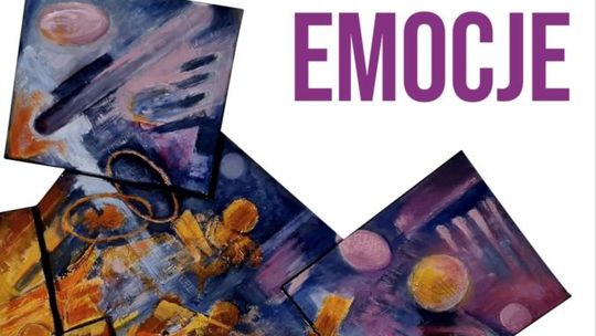 Podwójny wernisaż w ostrowieckim BWA 