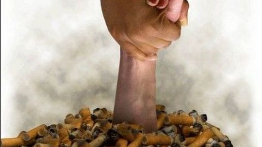 Podwyżka akcyzy w 2024 roku. Ile podrożeje alkohol i papierosy?