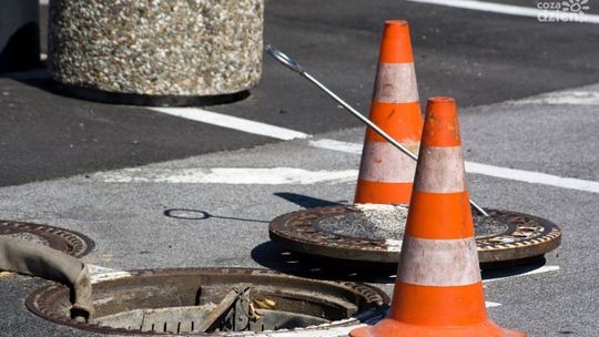 Pogotowie kanalizacyjne. Kiedy warto do nich zadzwonić.