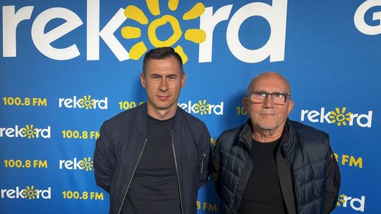 Pół wieku futbolu akademickiego – 50 lat sekcji piłki nożnej Politechniki Świętokrzyskiej