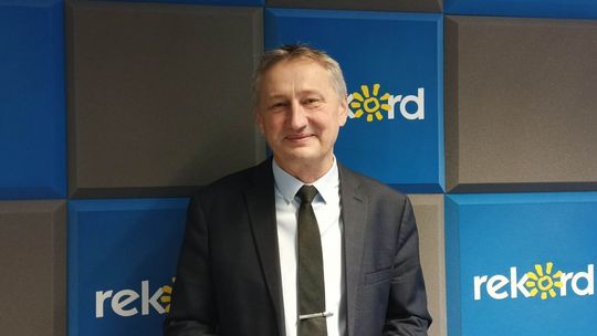 Polacy nie wstydzą się swoich barw narodowych