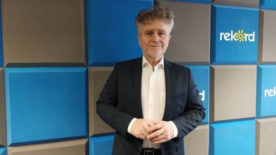 Polacy obawiają się narzucania stylu życia