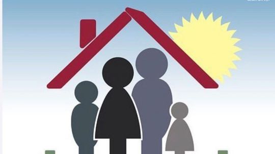 Policja apeluje: Bądźmy odpowiedzialni również w Święta Wielkanocne