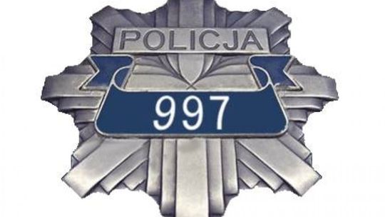 Policja ostrzega. Uwaga na oszustów na rynku kryptowalut! 