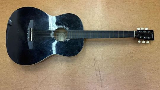 Policja zatrzymała parę włamywaczy z Ostrowca Świętokrzyskiego