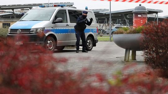 Politechnika Świętokrzyska centrum testów nowoczesnego zarządzania kryzysowego