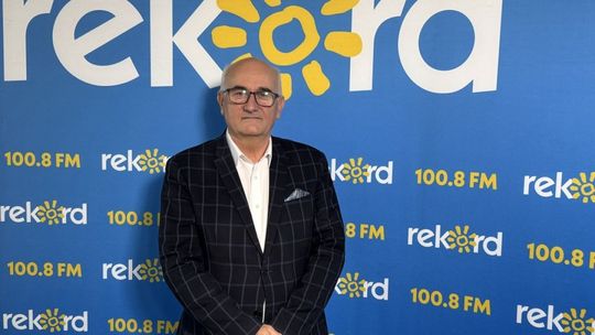 Politechnika Świętokrzyska i energia w regionie