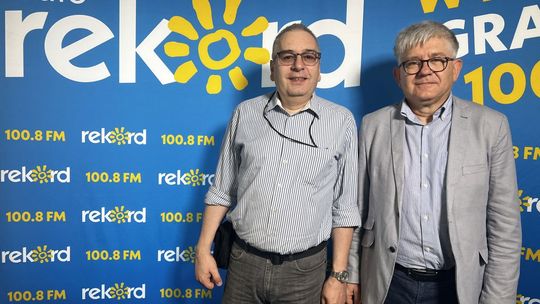 Politechnika Świętokrzyska na Świętokrzyskim Kompasie Gospodarczym