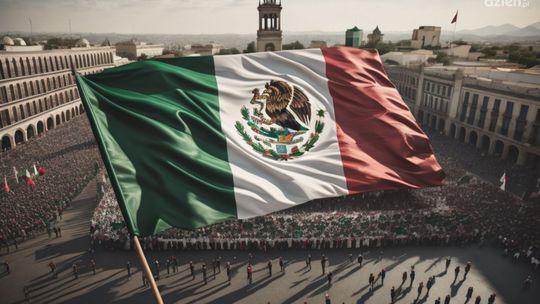 Polska Agencja Inwestycji i Handlu organizuje misję gospodarczą do Meksyku