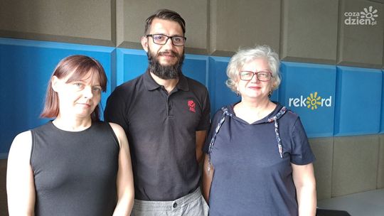 Polska Liberalna: Naszymi najważniejszymi postulatami jest dobrowolny ZUS i pensje brutto