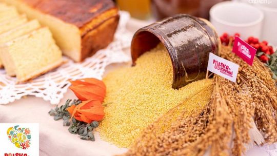 "Polska Od Kuchni" już niebawem w Kielcach