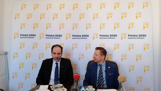 Polska Prezydencja w Radzie Unii Europejskiej