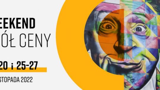 “Polska zobacz więcej – weekend za pół ceny”.