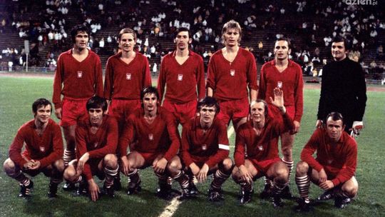 Polski Dzień Piłkarza 