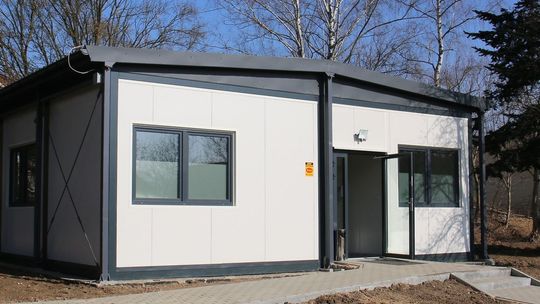 Pomoc dla bezdomnych. Wykaz noclegowni, schronisk i ogrzewalni w Kielcach