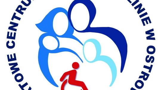 Pomoc dla osób niepełnosprawnych. Rusza dedykowany im program