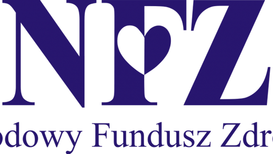 Pomoc medyczna w majówkę