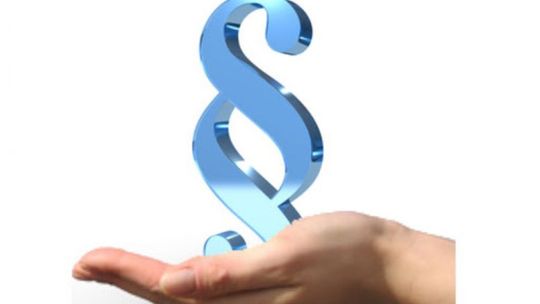 Pomoc prawna już nie tylko na telefon 