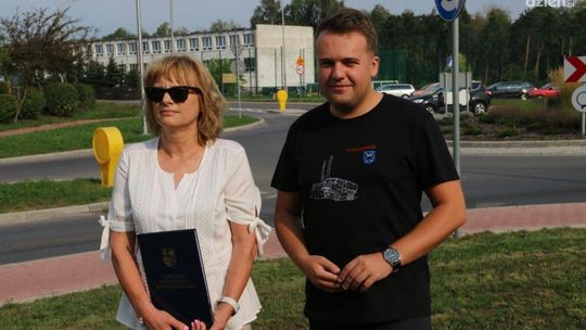 Pomogą osobom zagrożonym  ubóstwem lub wykluczeniem społecznym