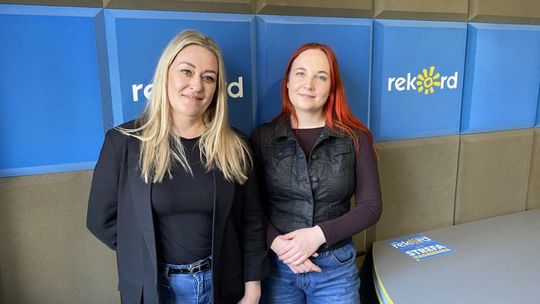 Pomóżmy czworonogom przy dźwiękach muzyki