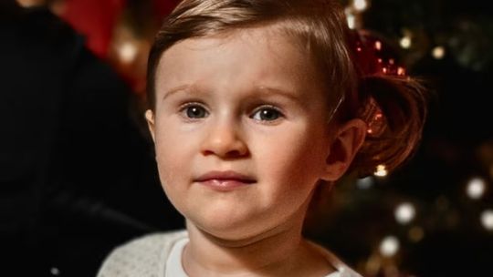 Pomóżmy Wiktorii wygrać z zespołem Retta!