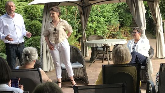 Pomysły Koalicji Obywatelskiej na kryzys gospodarczy i inflację