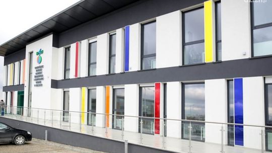 Ponad 1,7 mln zł dla Ochotniczych Straży Pożarnych